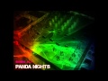 Eager E.M.P - Panda Nights (Omauha's Best Cuts ...