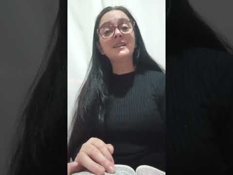 A sua fé pode te salvar com a Rose