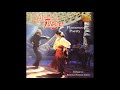 Danza Fuego - Los Mozos De Monleon