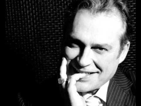 Haluk Bilginer   Böyle Bir Kara Sevda (uzun versiyon)