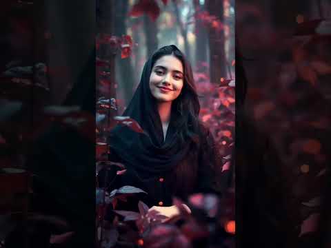 KAVYEN - HEXE #deutschpop #ballade #liebeslied #songwriter #hexe