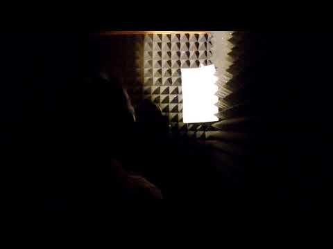 Sbk #hot16challenge2