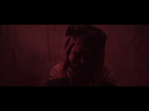 Killa The Phia - Jeritan Kegelapan (Official MV)