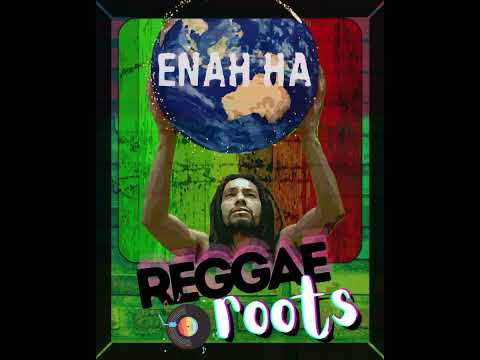 Enfermeira Da Noite Enah Ha