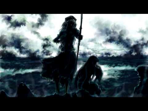 IN Final Spell Theme: Voyage 1970 (Re-Extended)