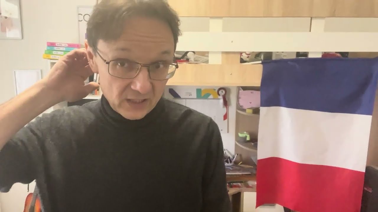 L'importance de protéger le lien parental