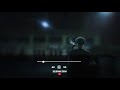 Vallavan Movie Status Vallavan Sad Music Status Yuvan Drugs Loosu Penne Song Status
