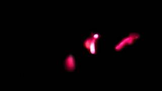 Quiet Riot - Killer Girls (Live w Randy Rhoads)