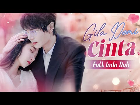 CEO balas dendamku secara kejam, tapi saat dia tahu kenyataan dia memintaku dengan mata menangis