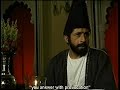 Mirza Ghalib Shayari Whatsapp Status Video