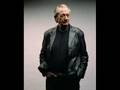 Charlie Musselwhite - Walking Alone. 