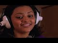 Dj Remix Devaragame Mele Electro Mix Dj Akshay Trippssy