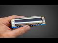 The 1 THING You Need to Get Good at Blues Harmonica