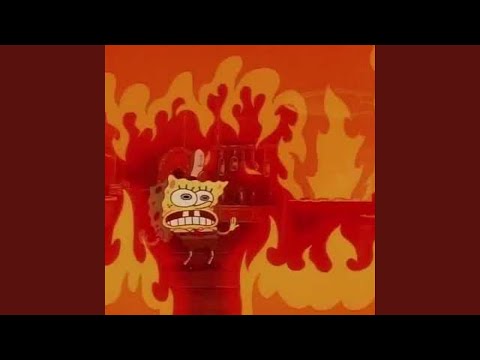 Fatherhood (feat. Abraxus, Ogodthedeity & Semtexxx)