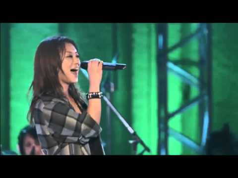 Do As Infinity - 12th Anniversary - FREE SOUL! FREE SPIRITS! - One Flesh