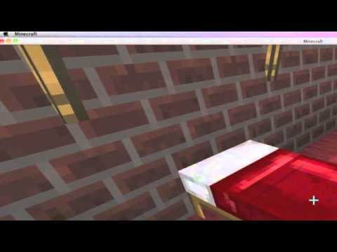 AACSMS 2012 11 29 Thankfulness Wrapup Video