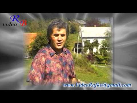 Dragi brat Jani in Franci Pirš