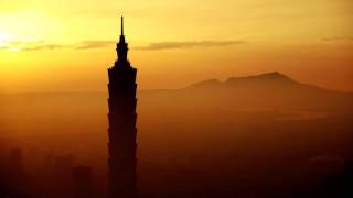 RBTS WIN - Forgotten Coast