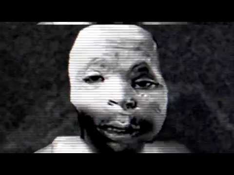 Plecto Aliquem Capite - Parasomnia (Official Music Video)