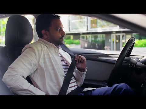 🚛 Fleet Speed Management System: Driving Safety Through Intelligent Control 🛣️