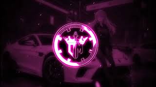 Download lagu DJ LAGA POMPA VIRAL TIKTOK TERBARU 2024 mp3