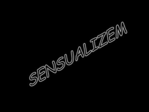 Bruno Barudi - Going On