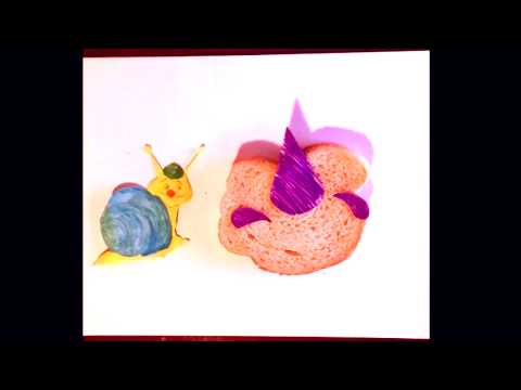 Csiga Duó Gyermekzenekar - A hónapok (gyerekdal, gyerekzene)