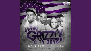 Poppa Told Me (feat. Ray Moore)