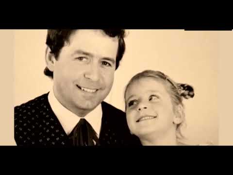 Erinnerungen an Eberhard Hertel