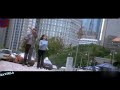 Muthal Kanave Bgm Edits