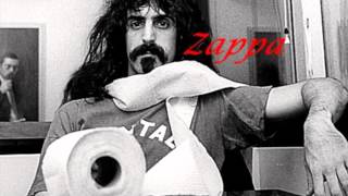 Grand Funk Railroad - Feelin' Alright    1971