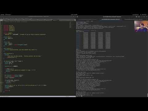 A follow up to Hardened Malloc