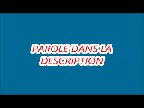 Le M - Dans le Game - parole