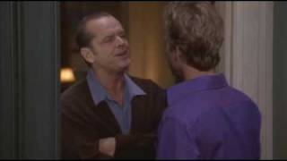 As Good As It Gets-1.avi