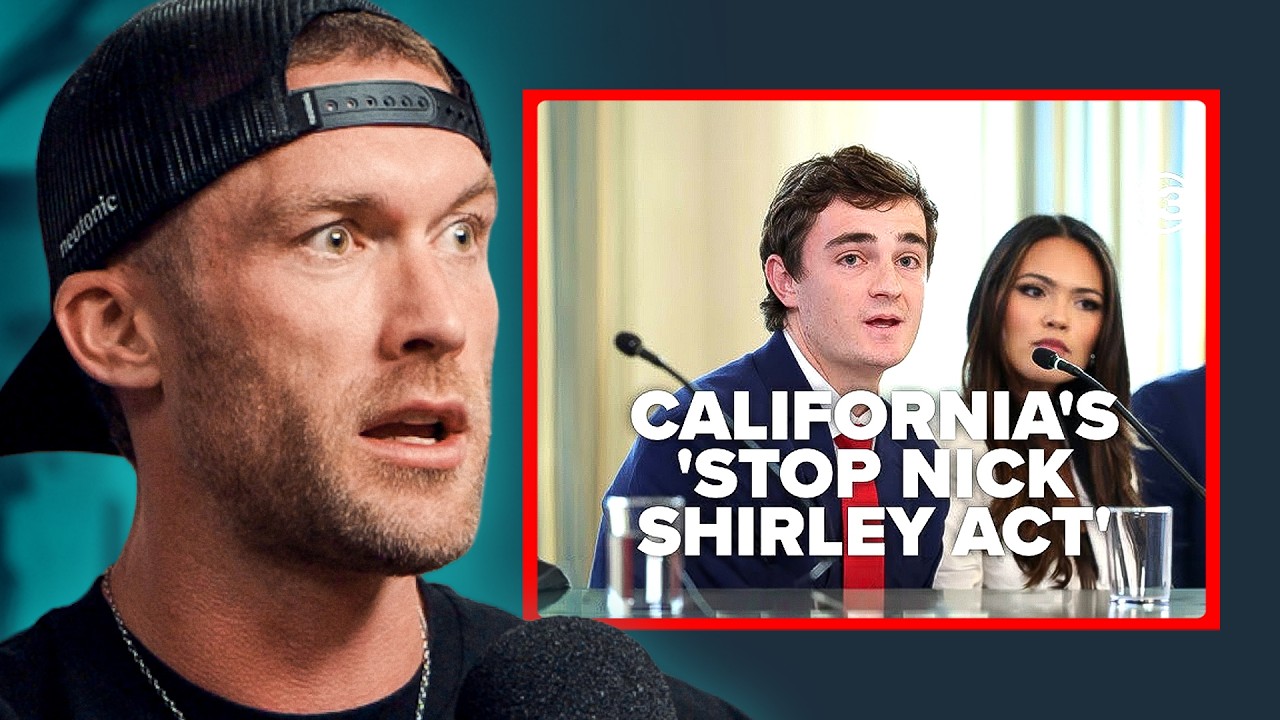 California is Determined to Protect It’s Fraud