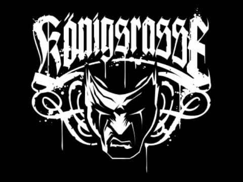 Massaka - Falim Kanli