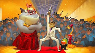 Trailer Preview Image