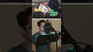 Invincible on-screen, celebrity ICONS behind the scenes 🔥 | Invincible