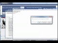 Free Facebook Graph Search UID Grabber 