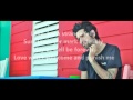 Never seen such good things lirycs - Devendra Banhart