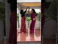 Nooradhila LESBIAN COUPLE WATCH TILL END Adhilanoora Nooradhila