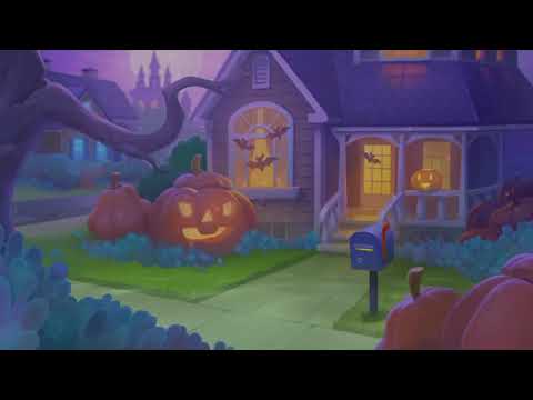 Fishdom 3925 level no 🧨💣🐠