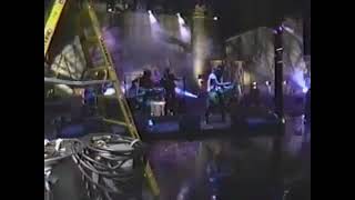 Guns N&#39; Roses - You&#39;re Crazy, acoustic 1988 (Legendado PT/BR)