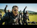 State Of Emergency 2011 Full Movie Explained In Hindi Zombie Horror Movie Movie Explained