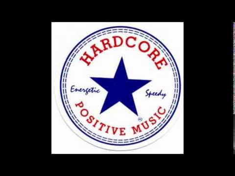 Brisk & Trixxy - Eurolove