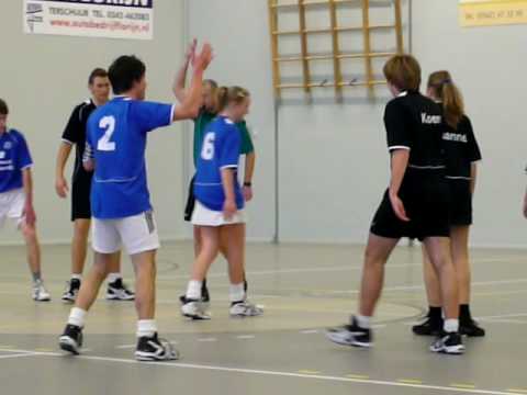 ckvspirit A1 29-08-2009 III