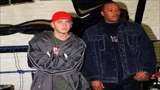 Dr Dre - The Story Of A Legend