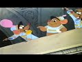 Cinderella Vhs Commercial 1995