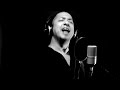 Queen All God S People Intro Vocal Cover