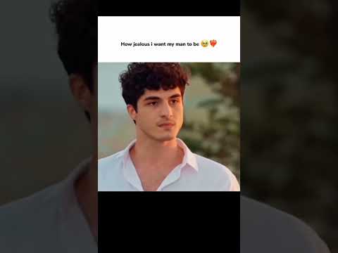 how jealous I want my man to be 🥹❤️‍🔥#explore #explorepage #instagram #foryou #fypシ #youtube #india